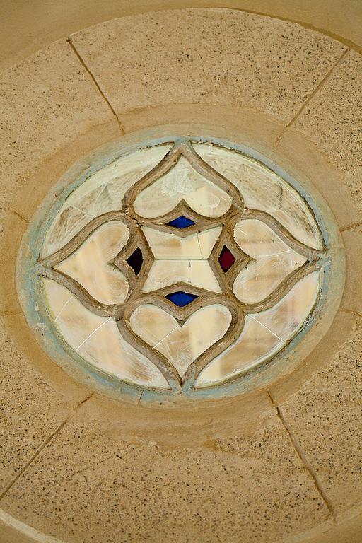 Four Hearts - Acre'S Sea Side Suite المظهر الخارجي الصورة